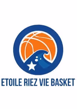 logo équipe B